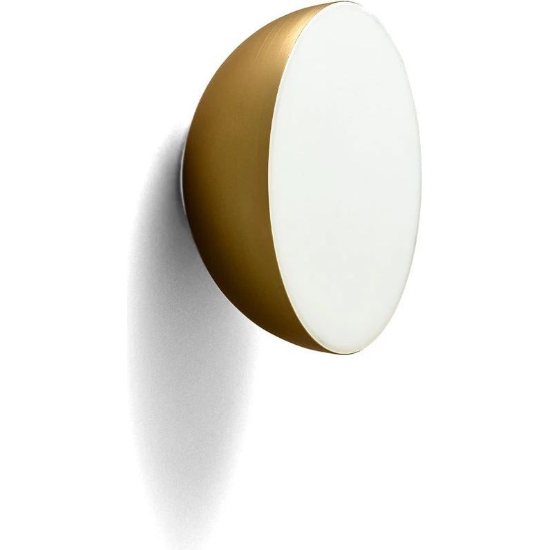 Photo of Passepartout JH12 Wall / Ceiling Light