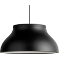Thumbnail photo of PC Pendant Lamp - Medium