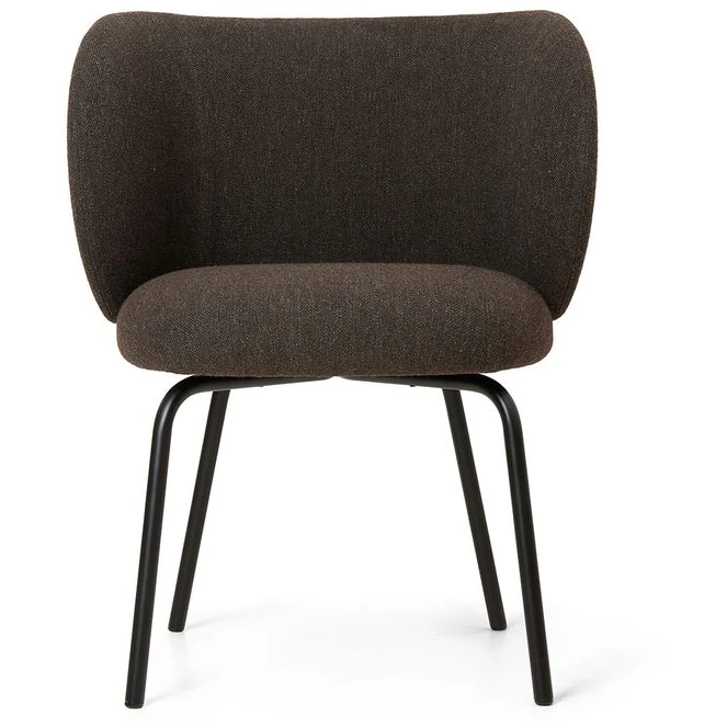 Rico Dining Chair