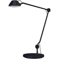 Thumbnail photo of Aq01 Table Lamp