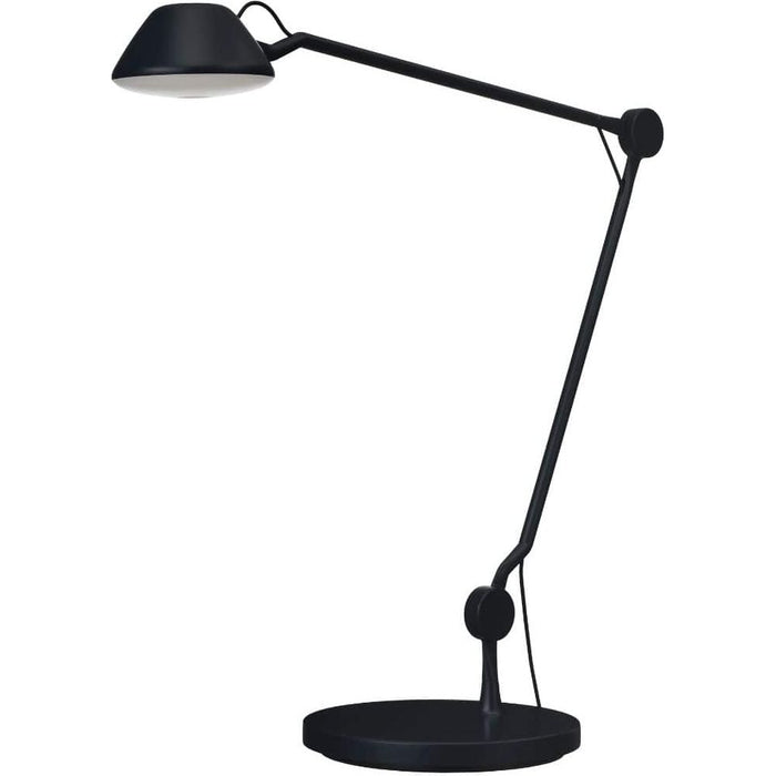 Photo of Aq01 Table Lamp