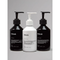 Thumbnail photo of The Blank Shower Set