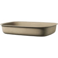 Thumbnail photo of V33 Firepot Lasagna Dish - Extra Large