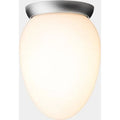 Thumbnail photo of Rizzatto 171 Wall Lamp/ceiling Lamp Satin