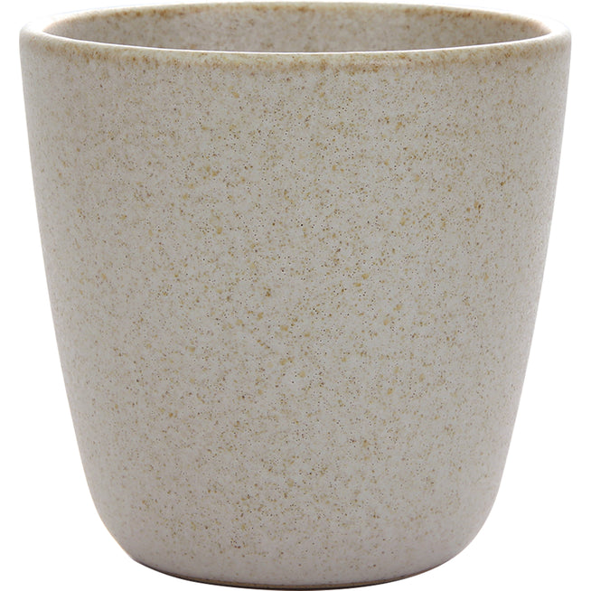 Photo of RAW 30cl Mug