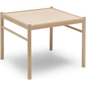 Ow449 Colonial Soffbord