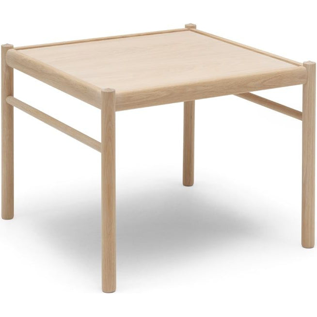 Photo of Ow449 Colonial Soffbord