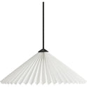 Matin Pendant Lamp, Ø38 Cm