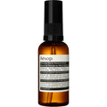 Thumbnail photo of Moroccan Neroli Shaving Serum - Hudvård