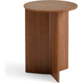 Thumbnail photo of Slit Table High