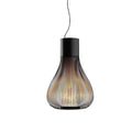 Thumbnail photo of Chasen Pendant