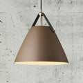 Thumbnail photo of Strap 27 Pendant Lamp