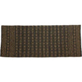 Thumbnail photo of Farah Rug 250x100cm