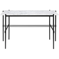 Thumbnail photo of TS Desk
