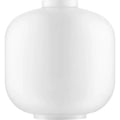 Thumbnail photo of Amp Glass For Small Pendant