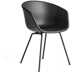 Photo of AAC 27 Chair