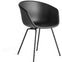 AAC 27 Chair