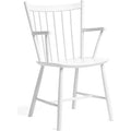 Thumbnail photo of J42 Armchair