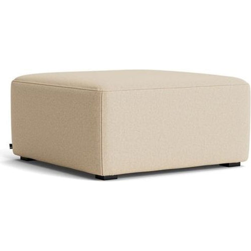 Photo of Mags 01 Ottoman