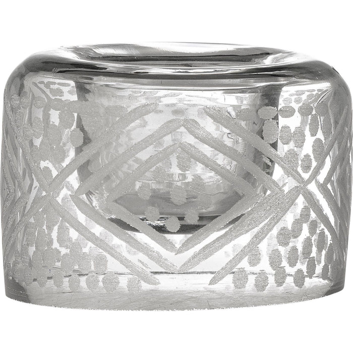 Photo of Kiyomi 6-Piece Egg Cup Set