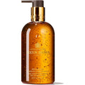 Mesmerising Oudh Accord & Gold 1