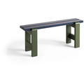 Thumbnail photo of Weekday Bench Duo Fra Hay