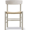 J39 Mogensen Chair