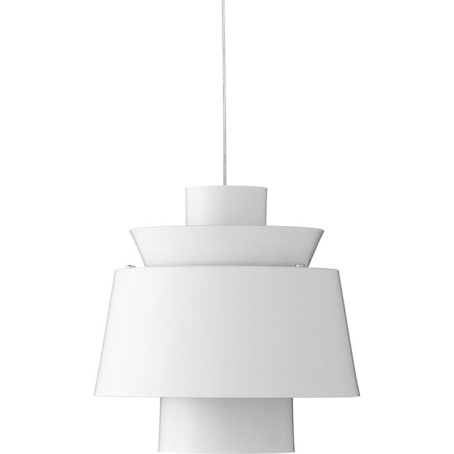 Photo of Utzon JU1 Pendant Lamp
