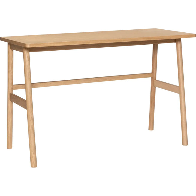 Photo of Acorn Desk