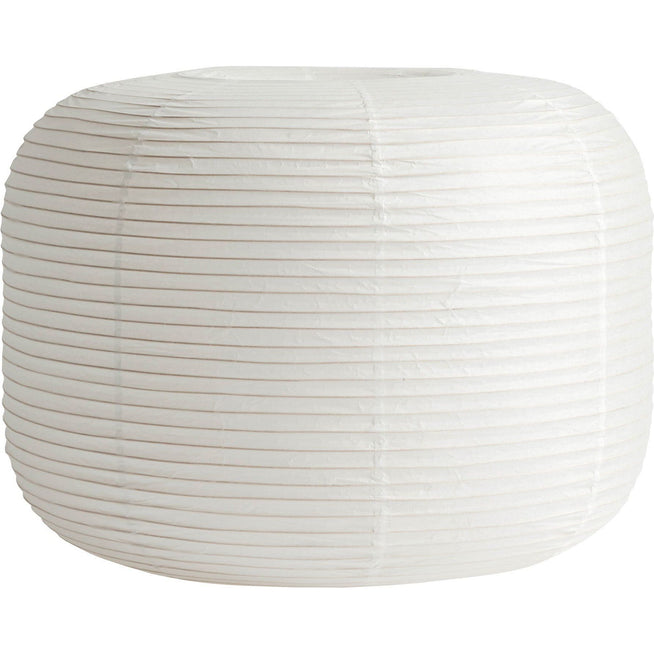 Photo of Paper Shadedonutø60-classic White 0008