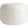 Thumbnail photo of Paper Shadedonutø60-classic White 0008