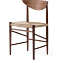 Drawn HM3 Dining Chair