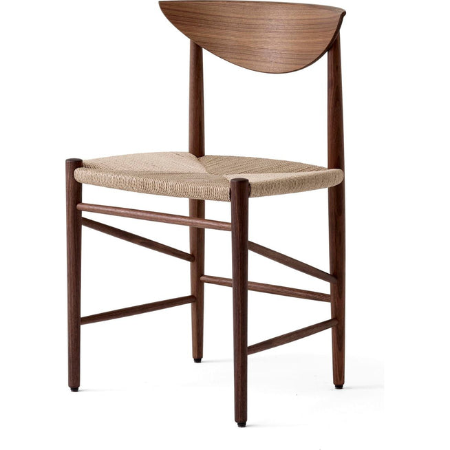 Photo of Drawn HM3 Dining Chair
