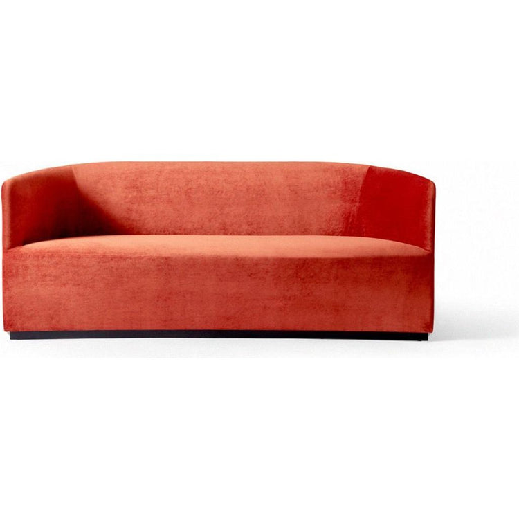 Photo of Tearoom Sofa