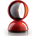 Thumbnail photo of Eclisse Table Lamp