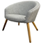 Ditzel Lounge Chair