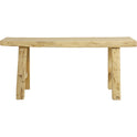 Argun Stool