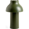 Thumbnail photo of PC Portable Lamp