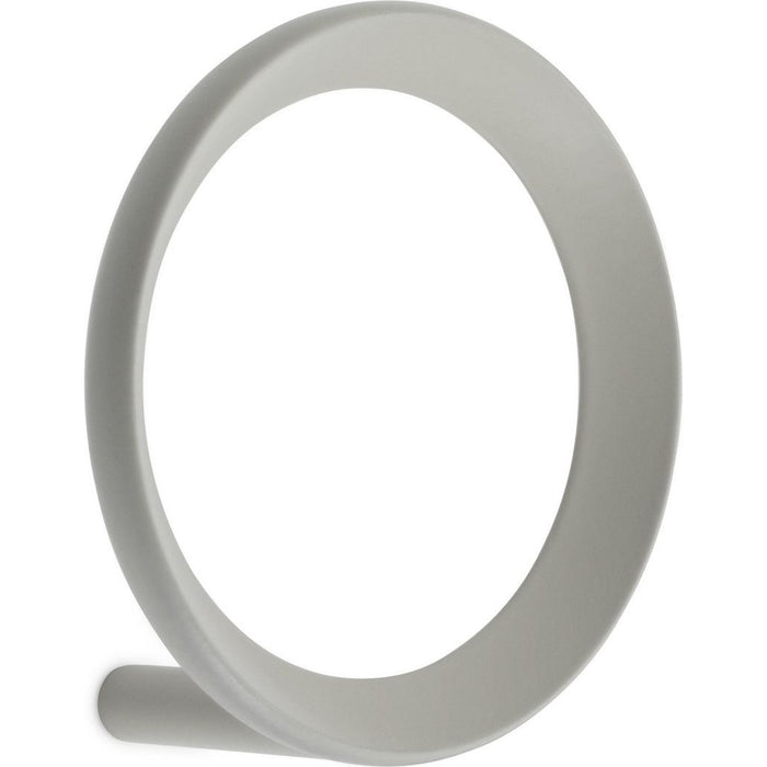 Photo of Loop Hook Medium Ø7.8 Cm