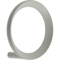 Loop Hook Medium Ø7.8 Cm