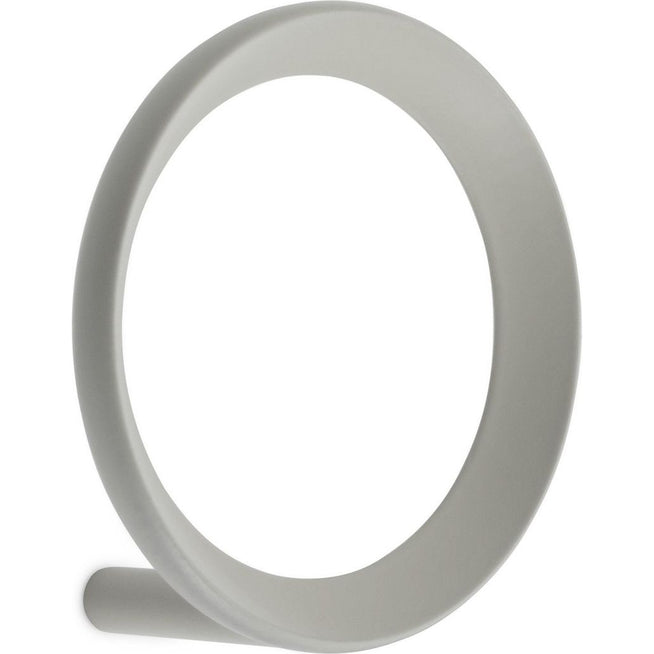 Photo of Loop Hook Medium Ø7.8 Cm