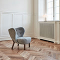 Thumbnail photo of Little Petra VB1 Lounge Chair