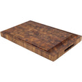 Thumbnail photo of Dania Cutting Board 56x35 Skagerak By