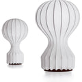 Thumbnail photo of Gatto Table Lamp