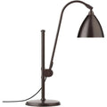 Thumbnail photo of Bestlite BL1 Table Lamp