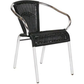 Thumbnail photo of Kannet Patio Chair
