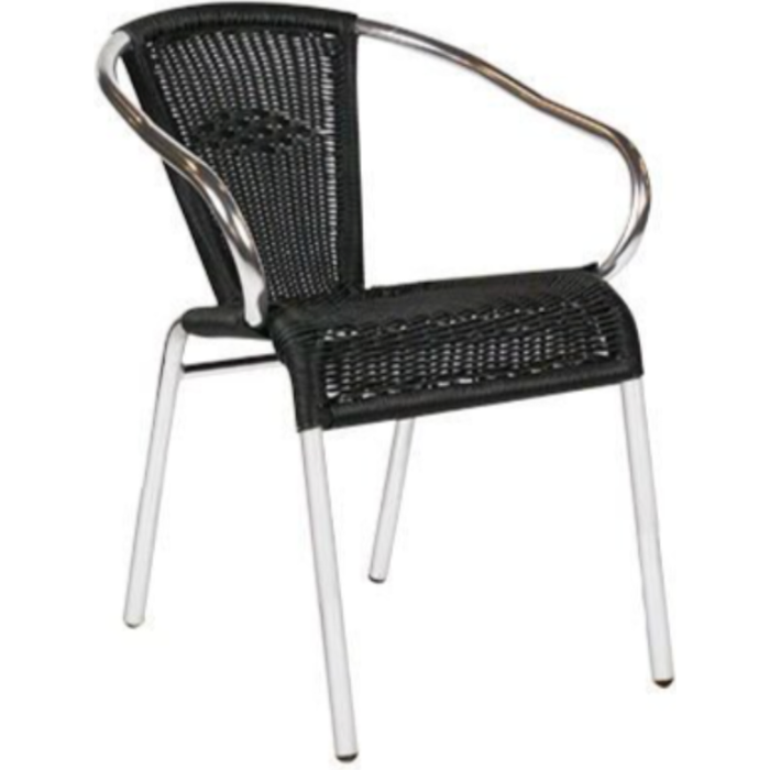 Photo of Kannet Patio Chair