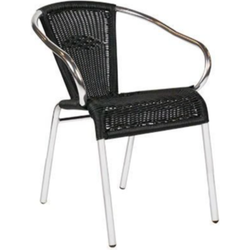 Photo of Kannet Patio Chair