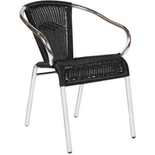 Photo of Kannet Patio Chair