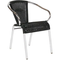 Thumbnail photo of Kannet Patio Chair